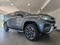 2024 Volkswagen Amarok 2.0 BiTDI 154kW 4Motion Style Double-Cab