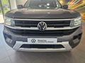 2024 Volkswagen Amarok 2.0 BiTDI 154kW 4Motion Style Double-Cab