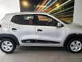 2022 Renault Kwid 1.0 Dynamique