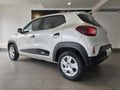 2022 Renault Kwid 1.0 Dynamique