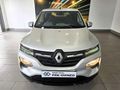 2022 Renault Kwid 1.0 Dynamique
