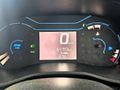 2022 Renault Kwid 1.0 Dynamique
