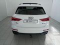 2025 Audi Q3 35 TDI S Tronic Black Edition