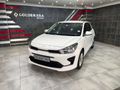 2023 Kia Rio 1.4 LS 5-dr