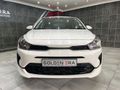 2023 Kia Rio 1.4 LS 5-dr