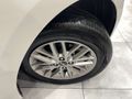 2023 Kia Rio 1.4 LS 5-dr