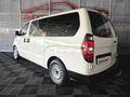 2020 Hyundai H-1 2.5 CRDi Multicab Auto 6-seat