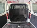 2020 Hyundai H-1 2.5 CRDi Multicab Auto 6-seat