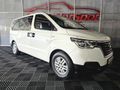 2020 Hyundai H-1 2.5 CRDi Multicab Auto 6-seat