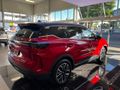 2026 Chery Tiggo 7 Pro 1.5T CSH Plus DHT (Phev)