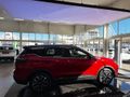 2026 Chery Tiggo 7 Pro 1.5T CSH Plus DHT (Phev)