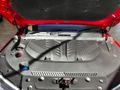 2026 Chery Tiggo 7 Pro 1.5T CSH Plus DHT (Phev)