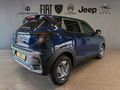2026 Mahindra XUV 3XO 1.2T MX3 Auto