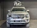 2023 Ford Everest 3.0D V6 Platinum AWD Auto