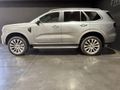 2023 Ford Everest 3.0D V6 Platinum AWD Auto