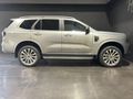 2023 Ford Everest 3.0D V6 Platinum AWD Auto