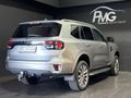 2023 Ford Everest 3.0D V6 Platinum AWD Auto
