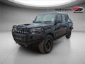 2023 Mahindra Pik Up 2.2 mHawk S11 Dusk 4x4 Auto Double Cab