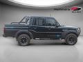 2023 Mahindra Pik Up 2.2 mHawk S11 Dusk 4x4 Auto Double Cab