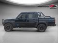 2023 Mahindra Pik Up 2.2 mHawk S11 Dusk 4x4 Auto Double Cab