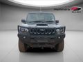 2023 Mahindra Pik Up 2.2 mHawk S11 Dusk 4x4 Auto Double Cab