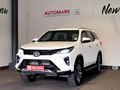 2025 Toyota Fortuner 2.8 GD-6 4x4 Auto