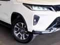 2025 Toyota Fortuner 2.8 GD-6 4x4 Auto