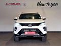 2025 Toyota Fortuner 2.8 GD-6 4x4 Auto