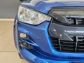 2026 Isuzu D-Max 1.9 DDI HR L Auto Double-Cab