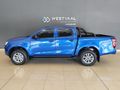 2026 Isuzu D-Max 1.9 DDI HR L Auto Double-Cab