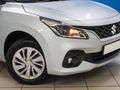 2026 Suzuki Baleno 1.5 GL