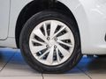 2026 Suzuki Baleno 1.5 GL