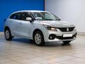 2026 Suzuki Baleno 1.5 GL