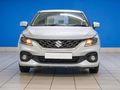 2026 Suzuki Baleno 1.5 GL