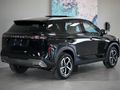 2026 Jaecoo J7 1.6T Vortex