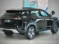 2026 Jaecoo J7 1.5 TDGI SHS DHT (Phev)