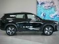 2026 Jaecoo J7 1.5 TDGI SHS DHT (Phev)
