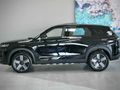 2026 Jaecoo J7 1.5 TDGI SHS DHT (Phev)