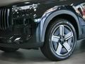 2026 Jaecoo J7 1.5 TDGI SHS DHT (Phev)
