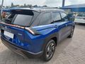 2026 Suzuki Across 1.5 GLX Auto (Mild Hybrid)