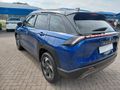 2026 Suzuki Across 1.5 GLX Auto (Mild Hybrid)
