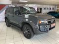 2025 Toyota Land Cruiser Prado VX-R 2.8GD Auto
