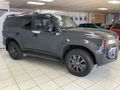 2025 Toyota Land Cruiser Prado VX-R 2.8GD Auto