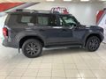 2025 Toyota Land Cruiser Prado VX-R 2.8GD Auto