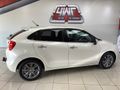 2018 Suzuki Baleno 1.4 GLX