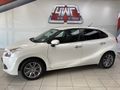 2018 Suzuki Baleno 1.4 GLX