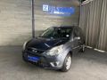 2011 Ford Figo 1.4 Ambiente