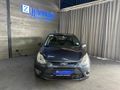 2011 Ford Figo 1.4 Ambiente