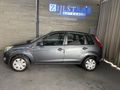 2011 Ford Figo 1.4 Ambiente