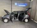 2011 Ford Figo 1.4 Ambiente